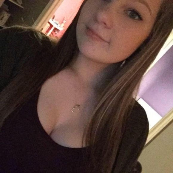 leeann101_1999